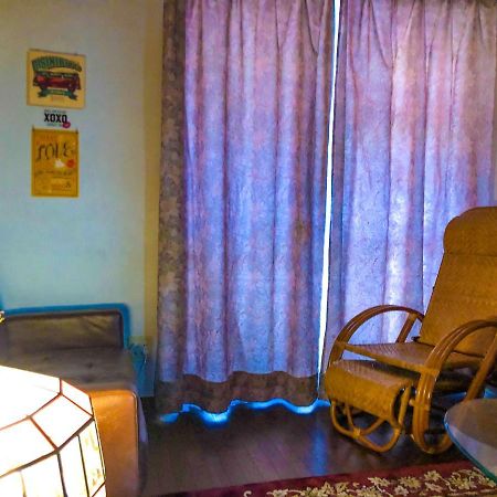 Shima Hama Home Mijazaki Kültér fotó