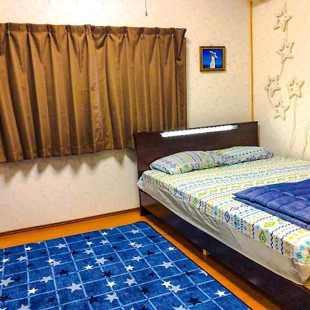 Shima Hama Home Mijazaki Kültér fotó