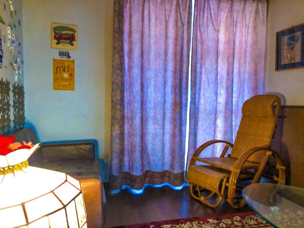 Shima Hama Home Mijazaki Kültér fotó