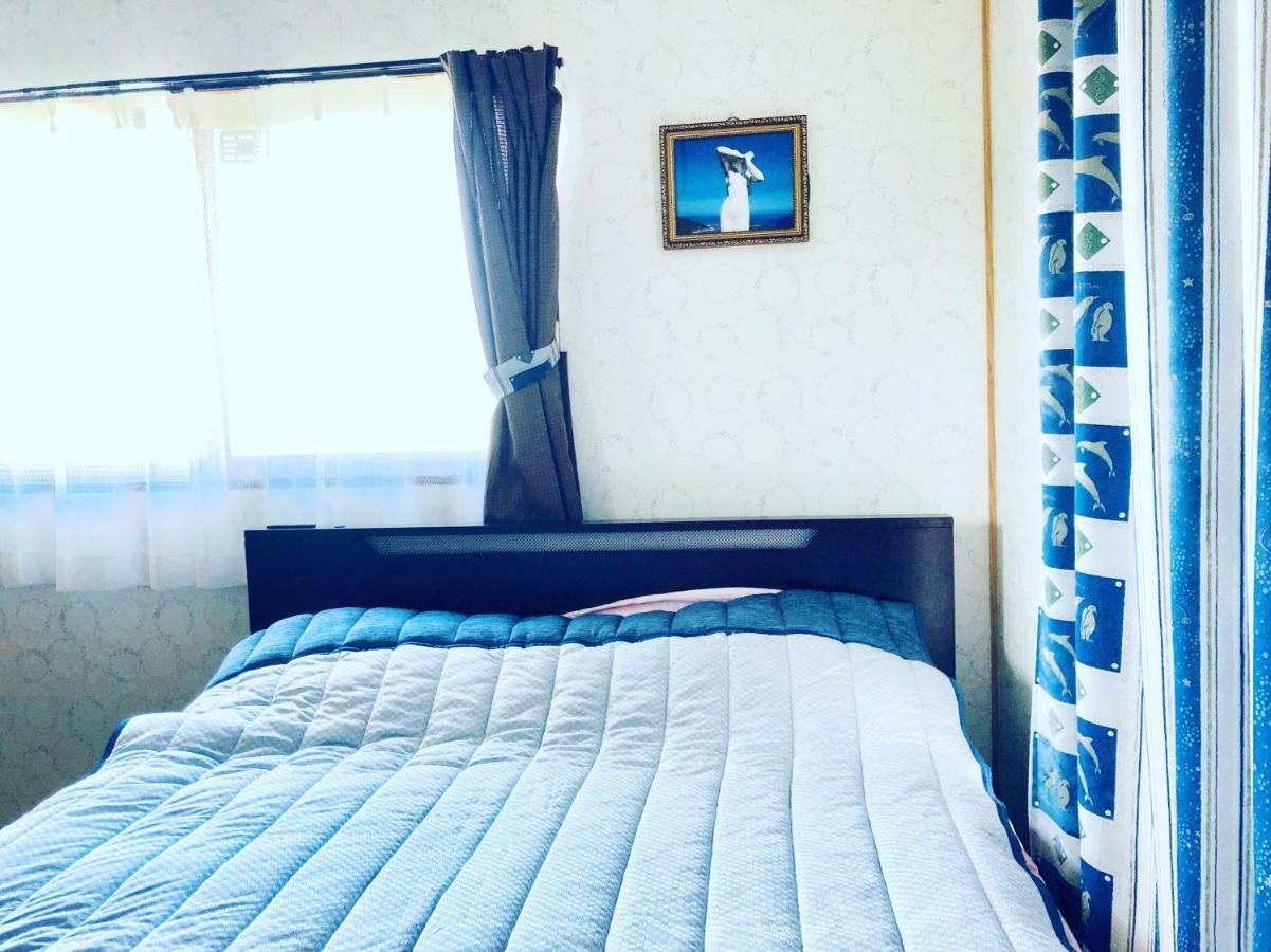 Shima Hama Home Mijazaki Kültér fotó