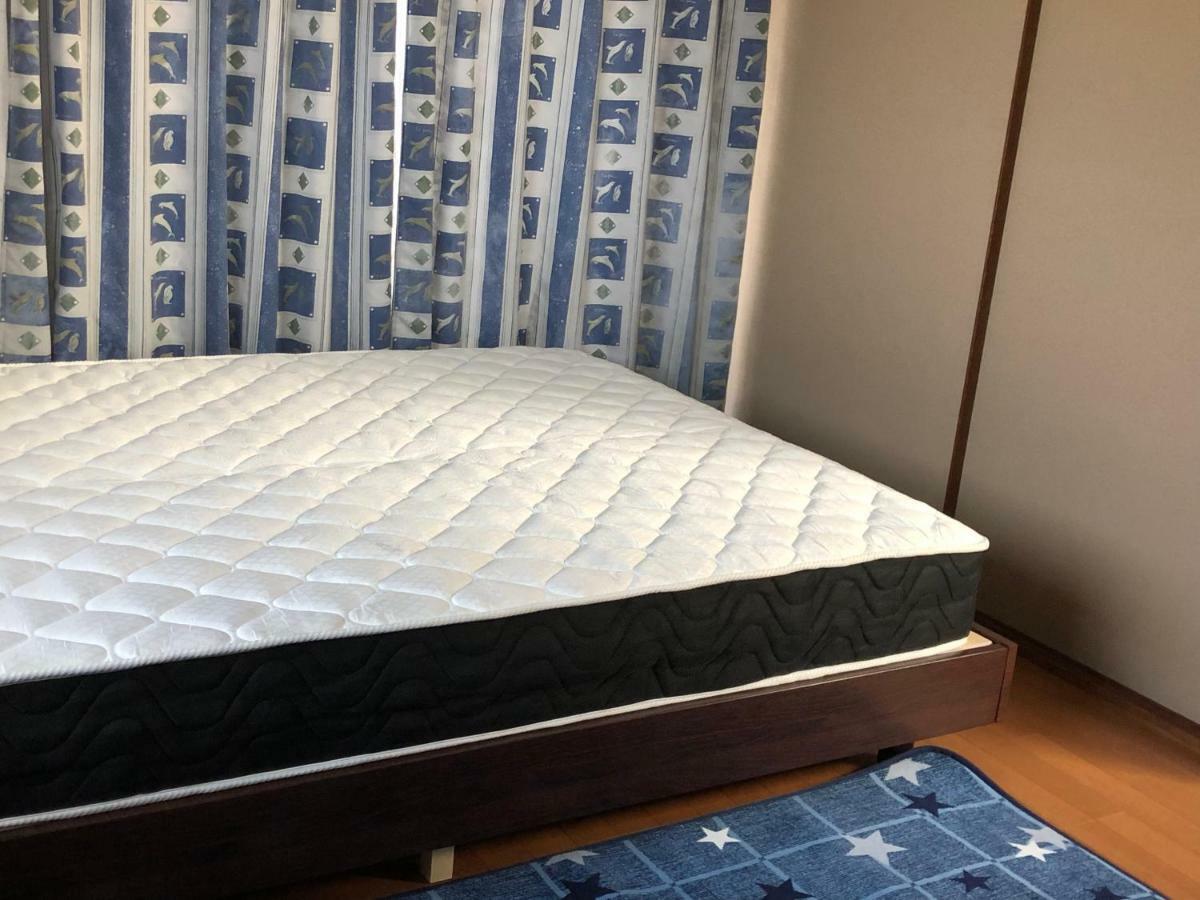 Shima Hama Home Mijazaki Kültér fotó