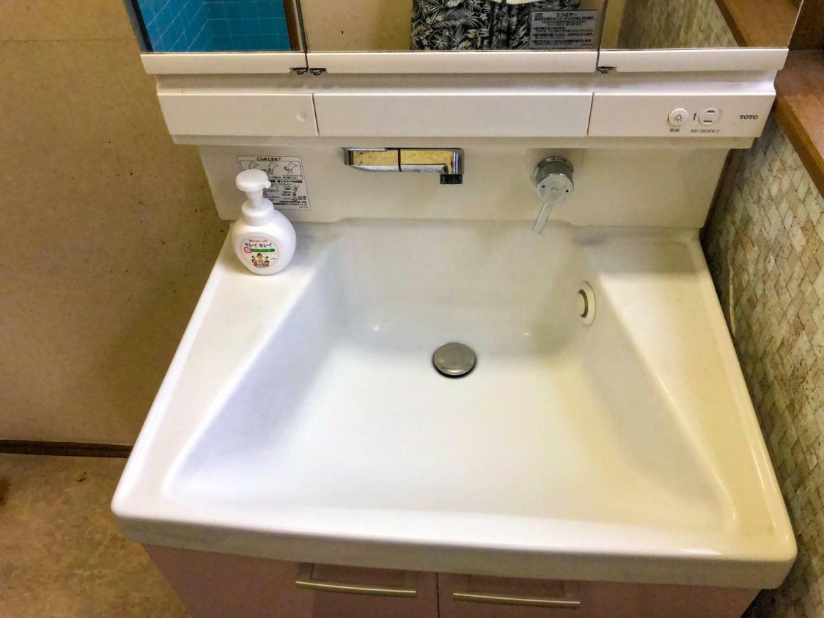 Shima Hama Home Mijazaki Kültér fotó