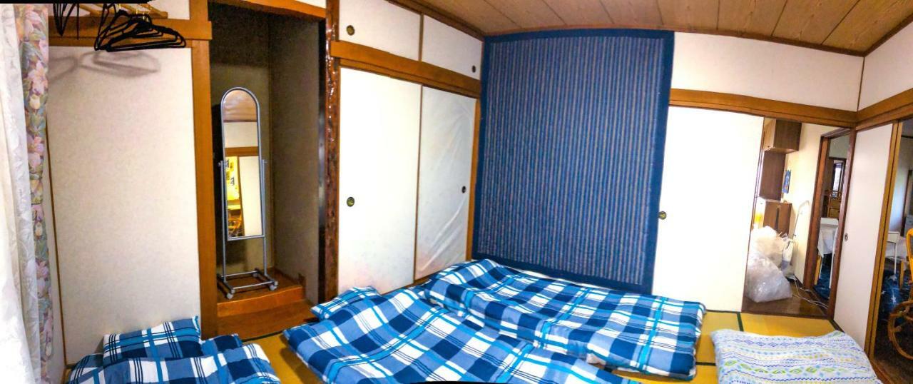 Shima Hama Home Mijazaki Kültér fotó