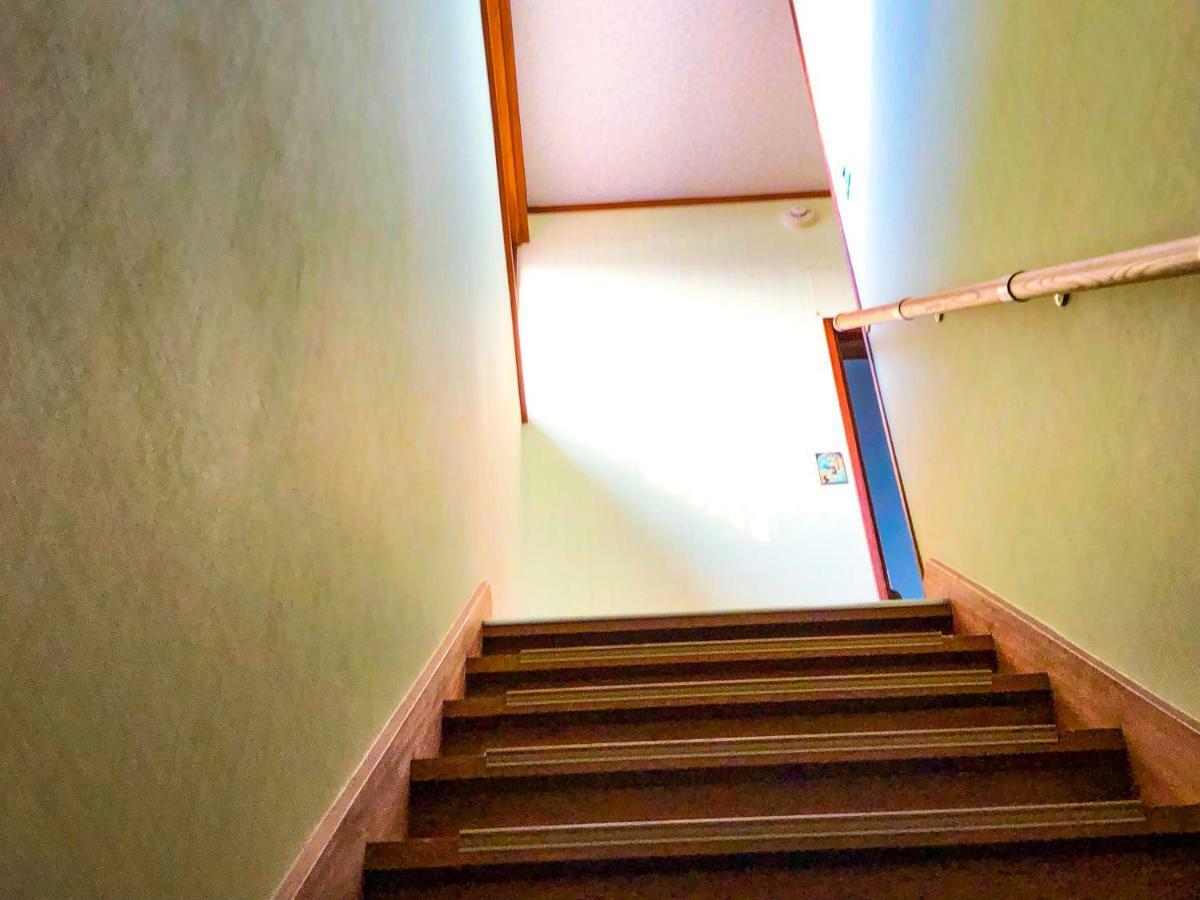 Shima Hama Home Mijazaki Kültér fotó