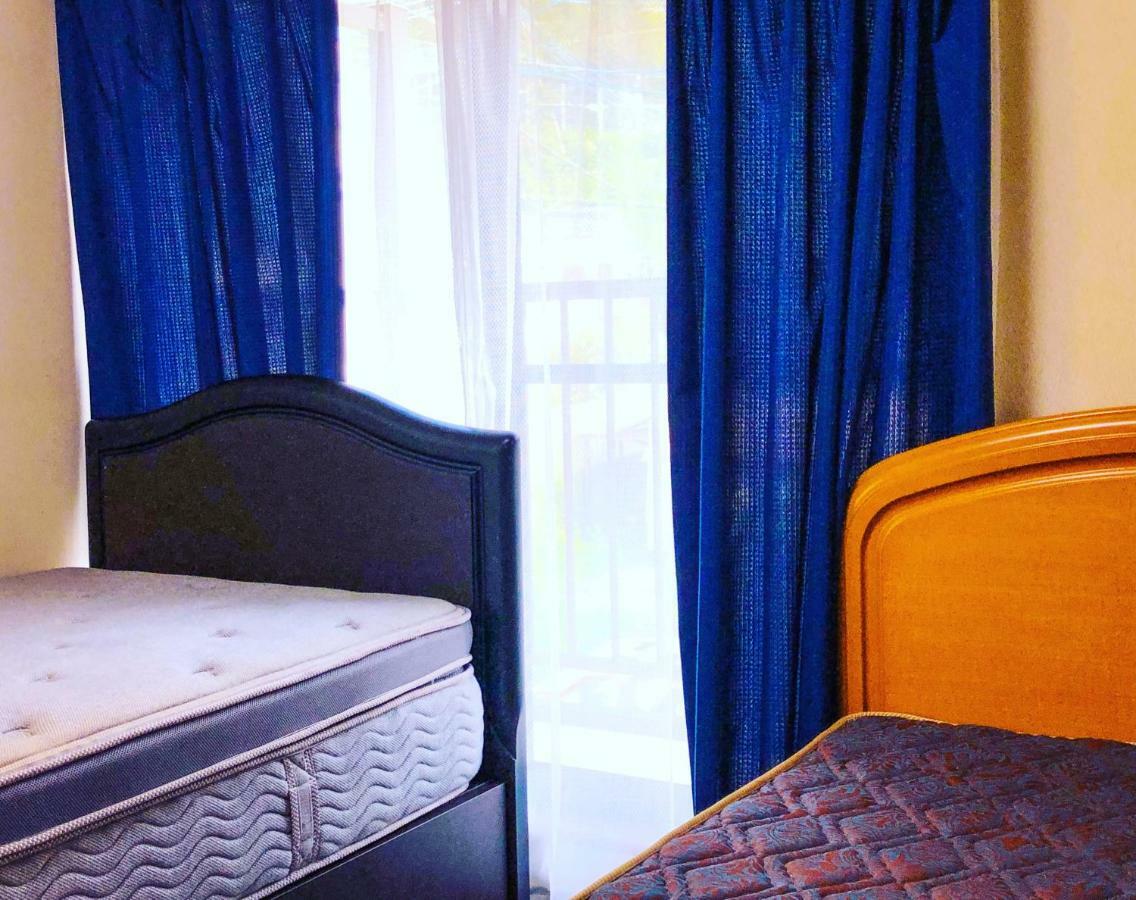 Shima Hama Home Mijazaki Kültér fotó