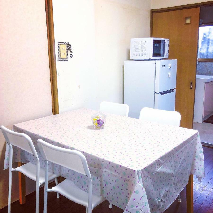 Shima Hama Home Mijazaki Kültér fotó