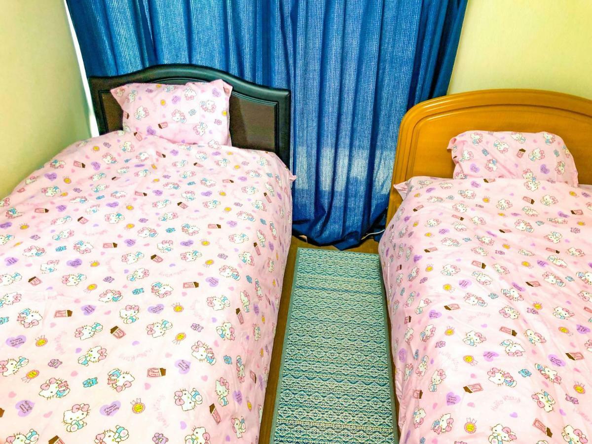 Shima Hama Home Mijazaki Kültér fotó