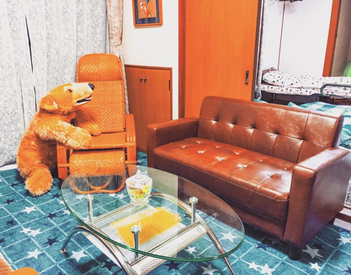 Shima Hama Home Mijazaki Kültér fotó