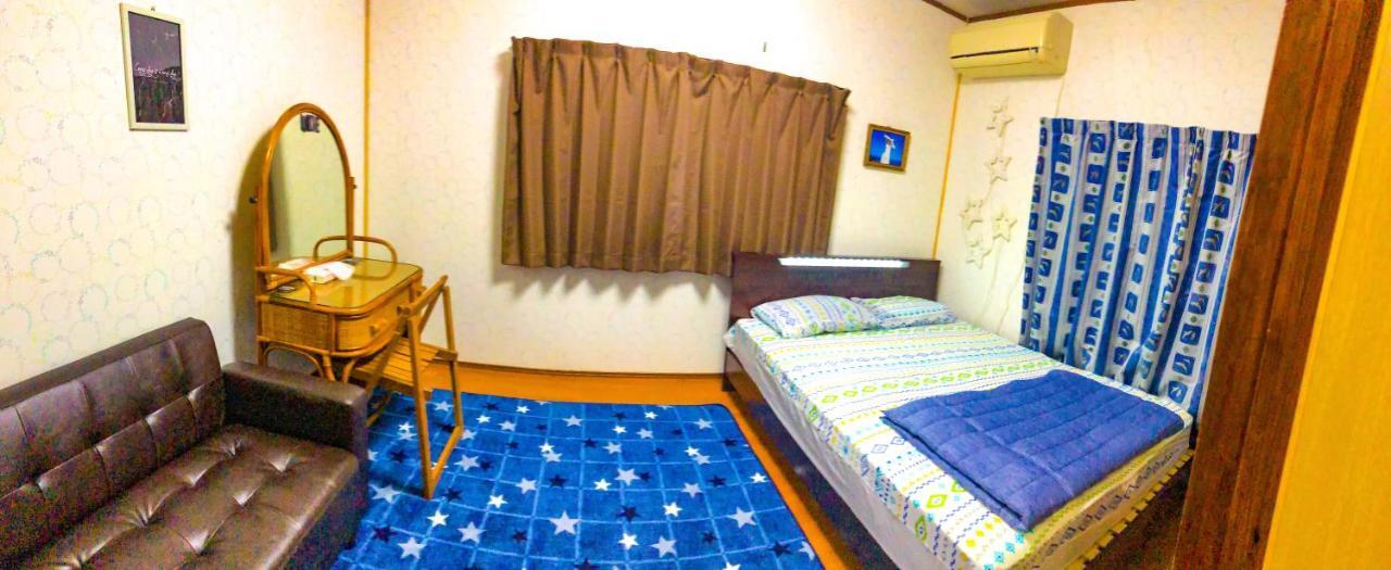 Shima Hama Home Mijazaki Kültér fotó