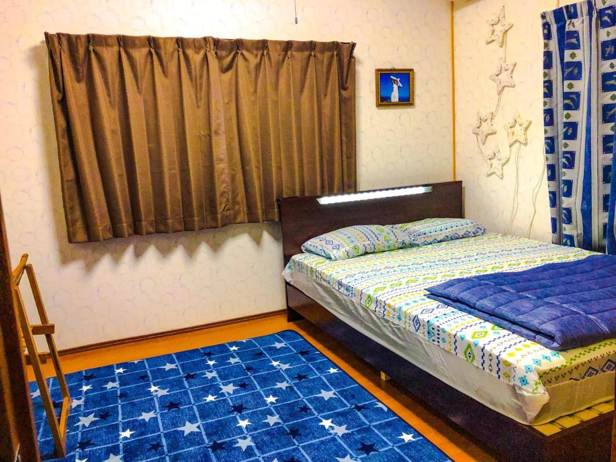 Shima Hama Home Mijazaki Kültér fotó